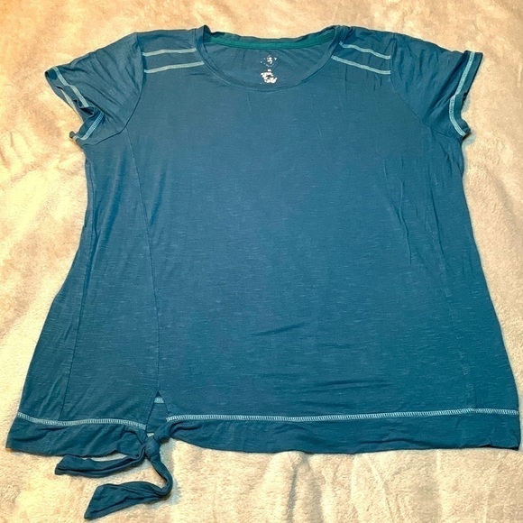 St John’s Bay Shirt - Picture 1 of 4